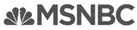 MSNBC